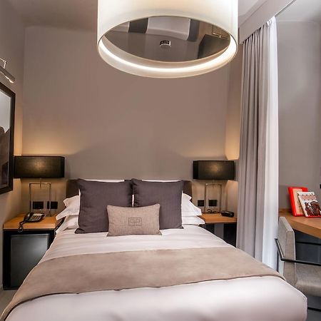 Parioli Place B&B Ρώμη Εξωτερικό φωτογραφία