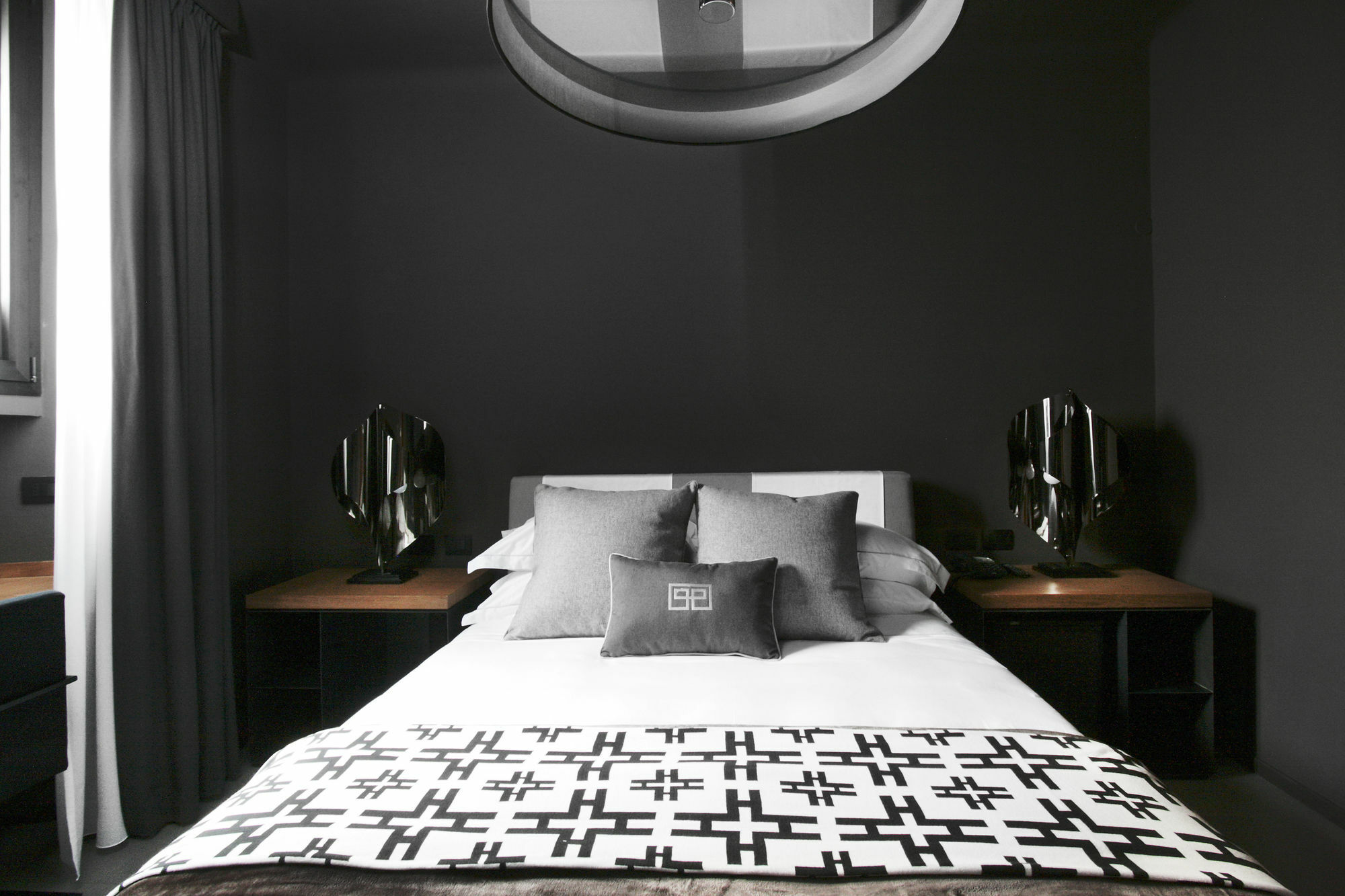 Parioli Place B&B Ρώμη Εξωτερικό φωτογραφία