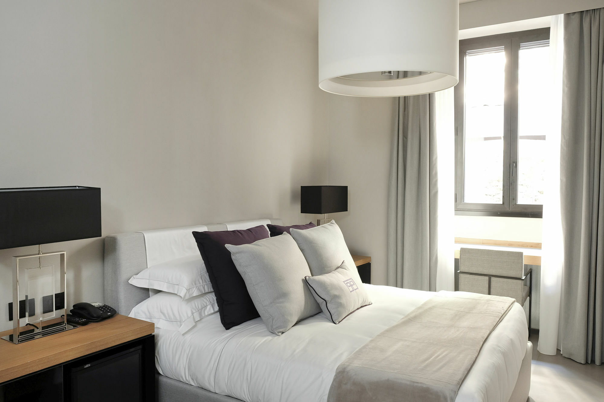 Parioli Place B&B Ρώμη Εξωτερικό φωτογραφία