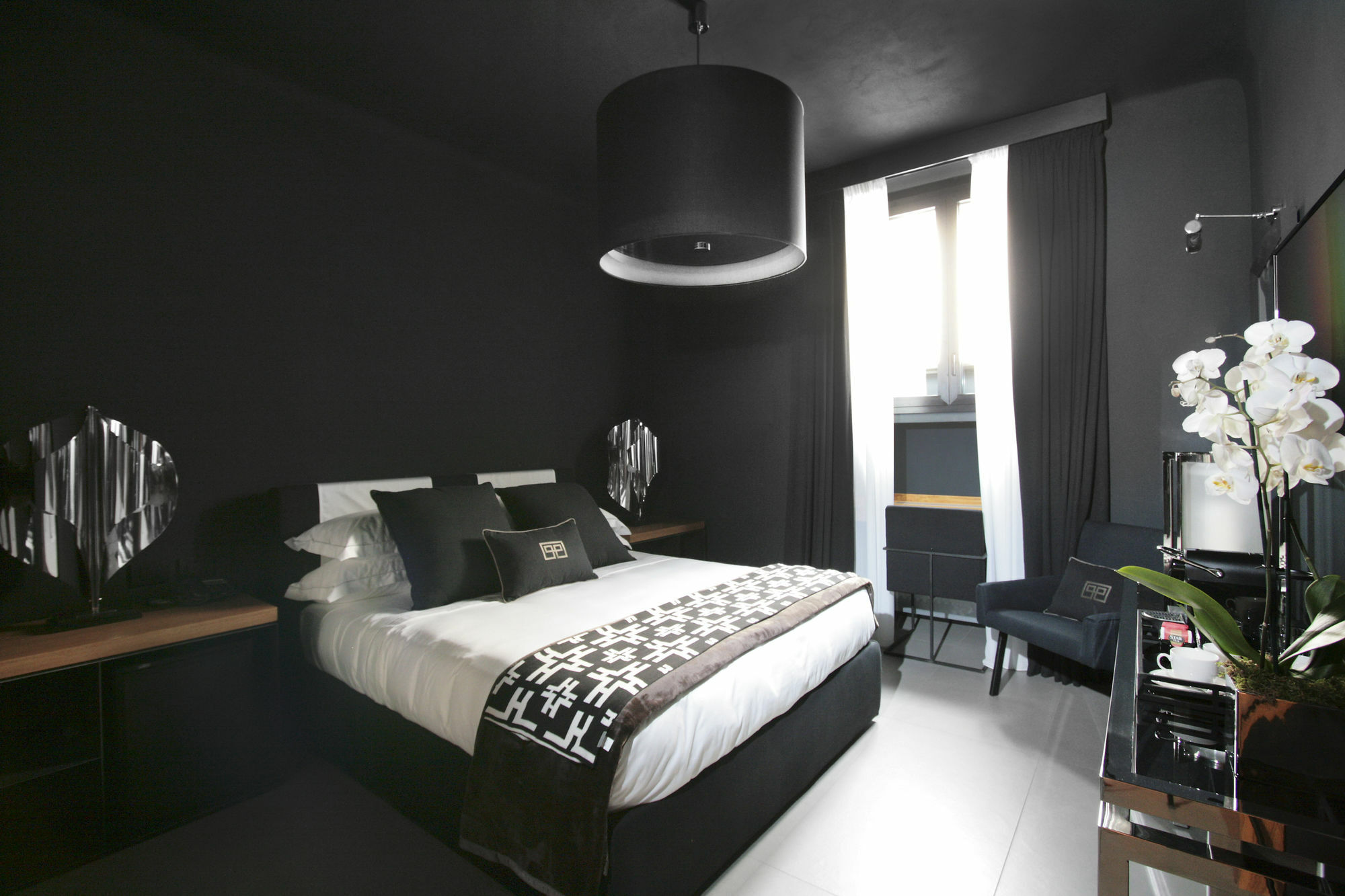 Parioli Place B&B Ρώμη Εξωτερικό φωτογραφία