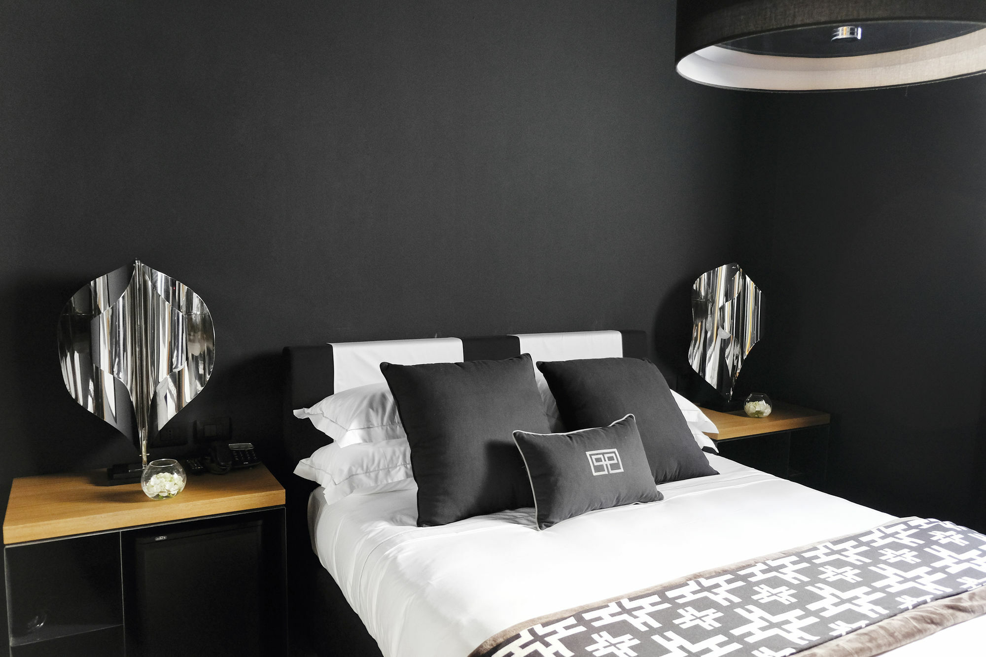 Parioli Place B&B Ρώμη Εξωτερικό φωτογραφία