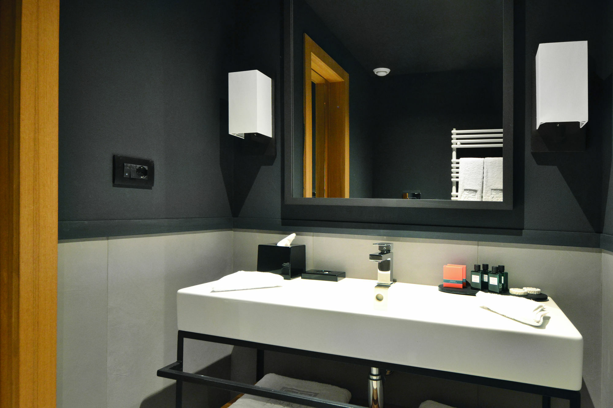 Parioli Place B&B Ρώμη Εξωτερικό φωτογραφία
