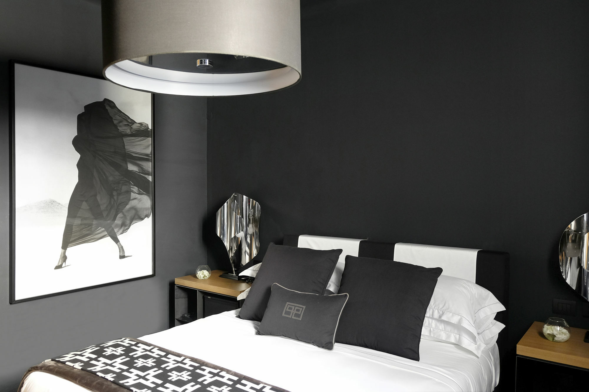 Parioli Place B&B Ρώμη Εξωτερικό φωτογραφία