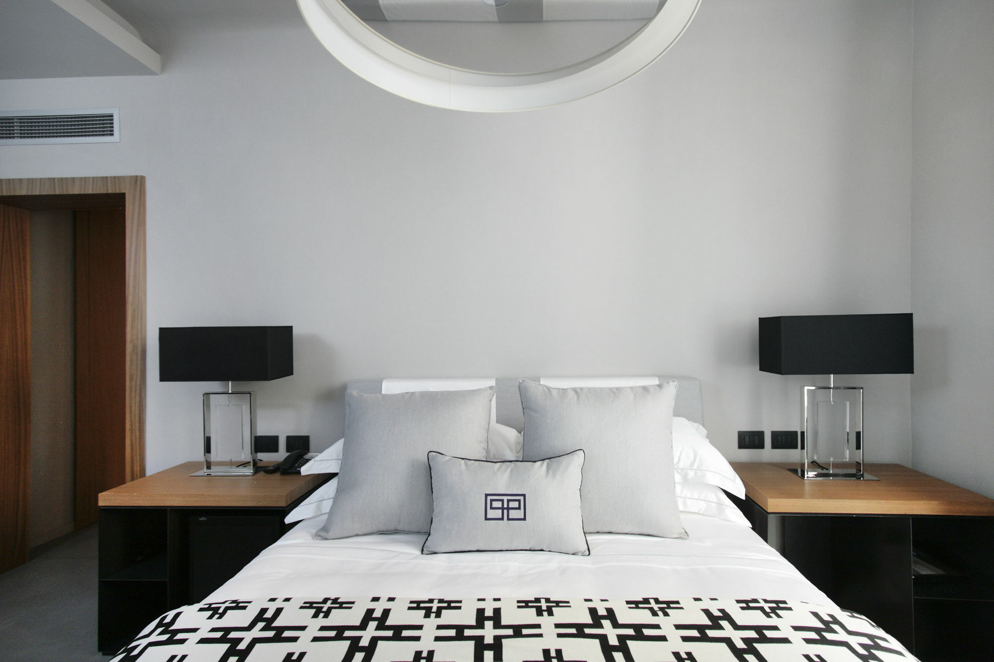 Parioli Place B&B Ρώμη Εξωτερικό φωτογραφία