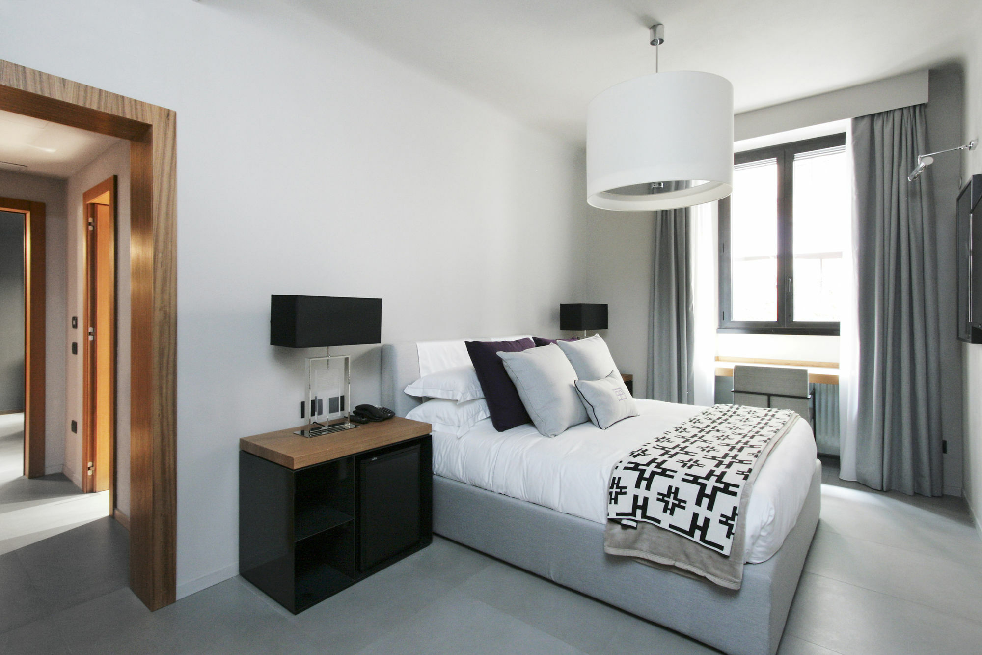Parioli Place B&B Ρώμη Εξωτερικό φωτογραφία